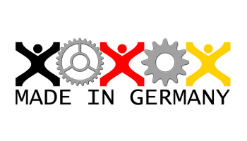 Beispiel Logo 3 (350x200)